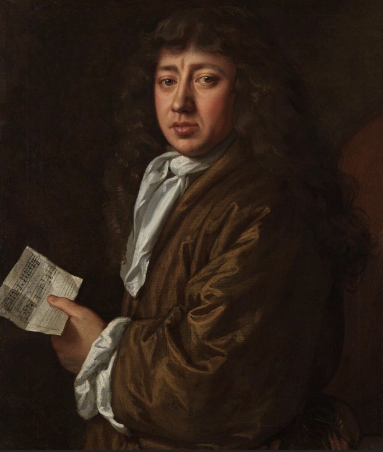 Work by National Portrait Gallery, London