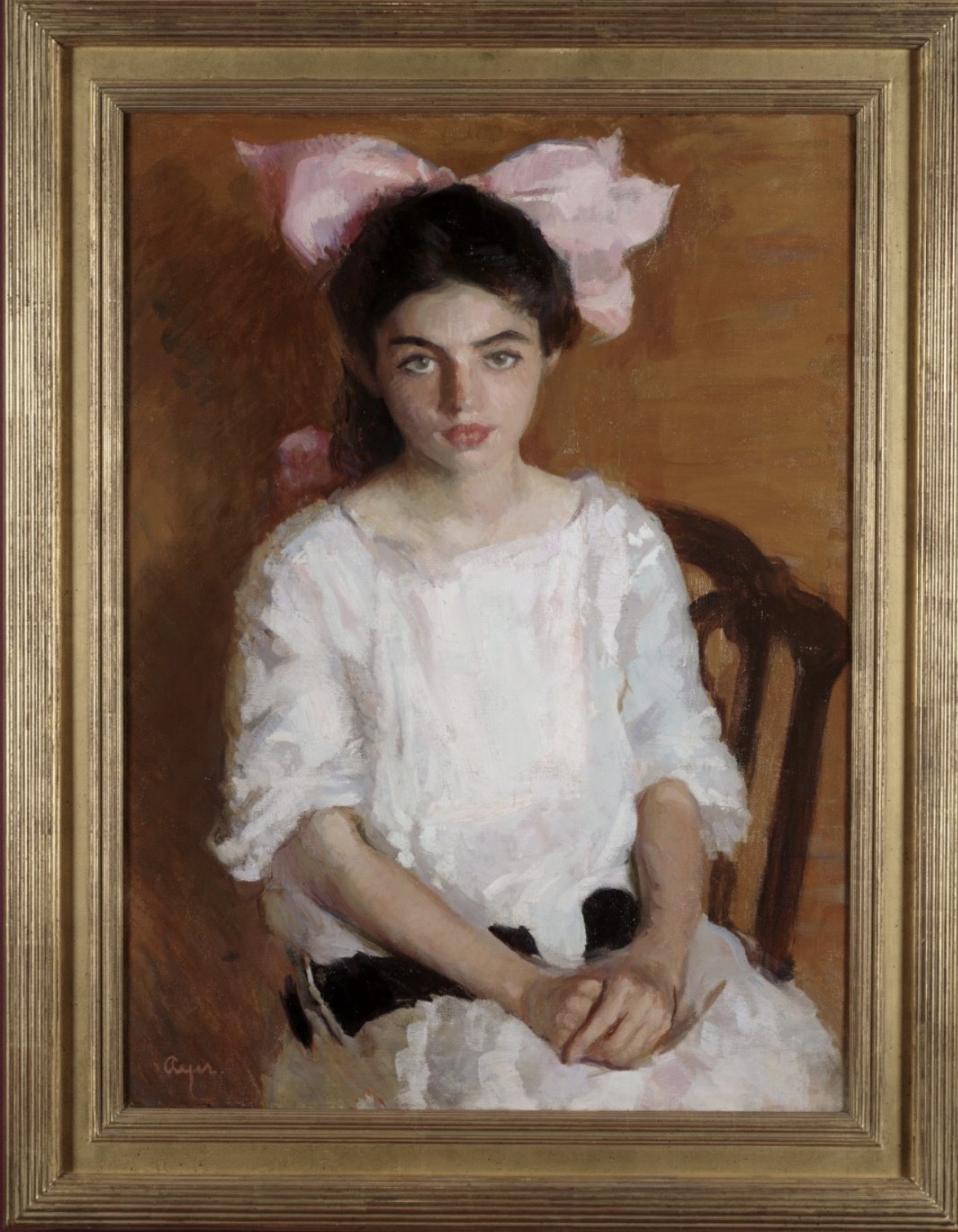 Work by The Boston Athenaeum